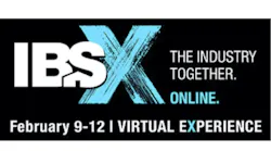 NAHB's signature annual trade show will be the all-virtual IBSx in 2021