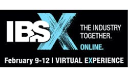 66fdc788dbd68e05914ab7e1 Ibsx20logo 1 66fdc788dbd68e05914ab7e1 Ibsx20logo 1