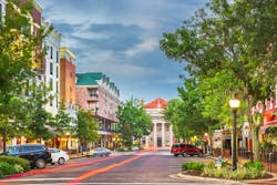 66fdc789dbd68e67f14ab7e5 Adobestock 251594672 66fdc789dbd68e67f14ab7e5 Adobestock 251594672