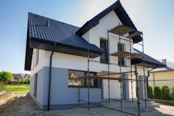 66fdc78a01d3bf21c1af8950 Adobestock 207441107 66fdc78a01d3bf21c1af8950 Adobestock 207441107