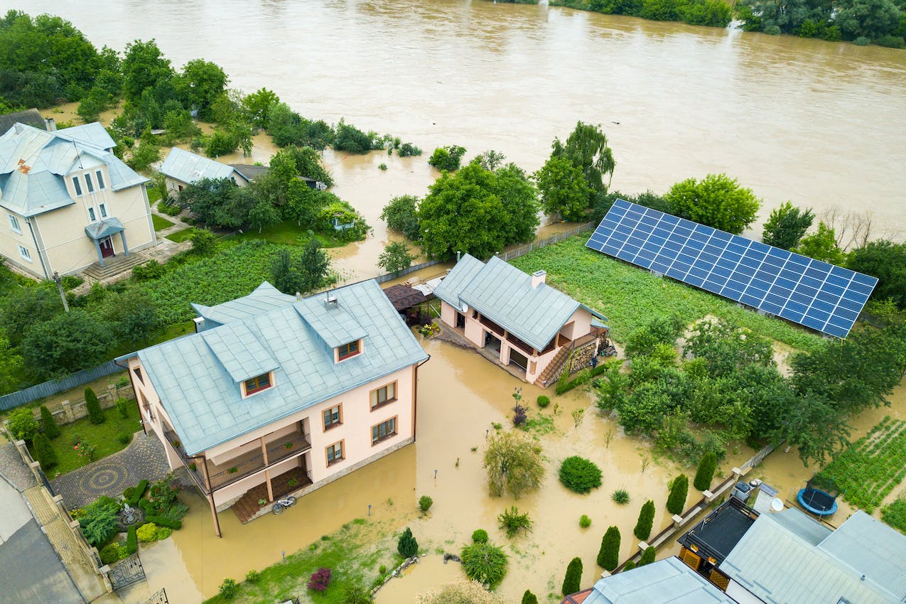 66fdc78a01d3bf4806af894b Adobestock 368865994