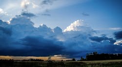 66fdc78ae63fdc8eee45971d Housingforecastsunbreakingthroughclouds 66fdc78ae63fdc8eee45971d Housingforecastsunbreakingthroughclouds