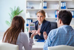 66fdc78ba5dba00e1f463539 Adobestock 199853677 66fdc78ba5dba00e1f463539 Adobestock 199853677