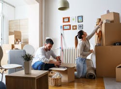 66fdc78ba897b59febb20e5b Adobestock 109686798 66fdc78ba897b59febb20e5b Adobestock 109686798