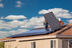 66fdc78c36c97eecf38b7133 Adobestock 309492941 66fdc78c36c97eecf38b7133 Adobestock 309492941