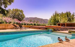 66fdc78ce1fd4ab510e20082 Adobestock 280723736 66fdc78ce1fd4ab510e20082 Adobestock 280723736