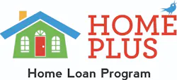 66fdc78ce63fdc5cb7459721 Arizonahomeplusprogramlogo