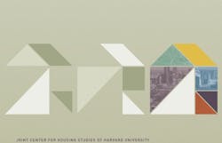 66fdc78d01d3bf05f5af895b Harvardjopintcenterreport 66fdc78d01d3bf05f5af895b Harvardjopintcenterreport