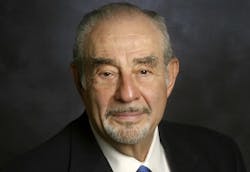 66fdc78da897b50329b20e60 Joelspiralutronheadshot 66fdc78da897b50329b20e60 Joelspiralutronheadshot