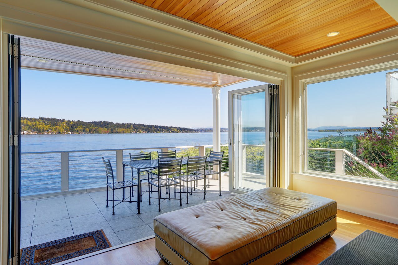 66fdc78e3cabd9ff91a6ab2f Adobestock 194784952