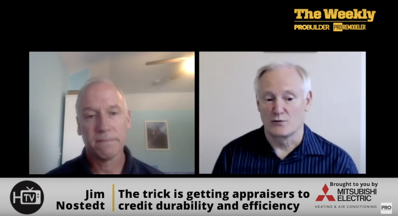 66fdc78fa897b57cacb20e62 Screen20shot202020120420at2011