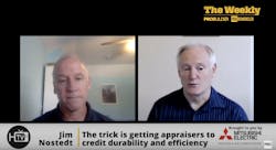 66fdc78fa897b57cacb20e62 Screen20shot202020120420at2011 66fdc78fa897b57cacb20e62 Screen20shot202020120420at2011