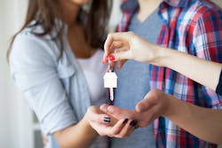 66fdc78fe1fd4aa855e20088 Adobestock 196879986 66fdc78fe1fd4aa855e20088 Adobestock 196879986