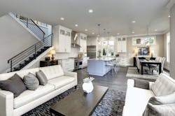 66fdc79036c97e6cec8b713b Adobestock 221509453 66fdc79036c97e6cec8b713b Adobestock 221509453