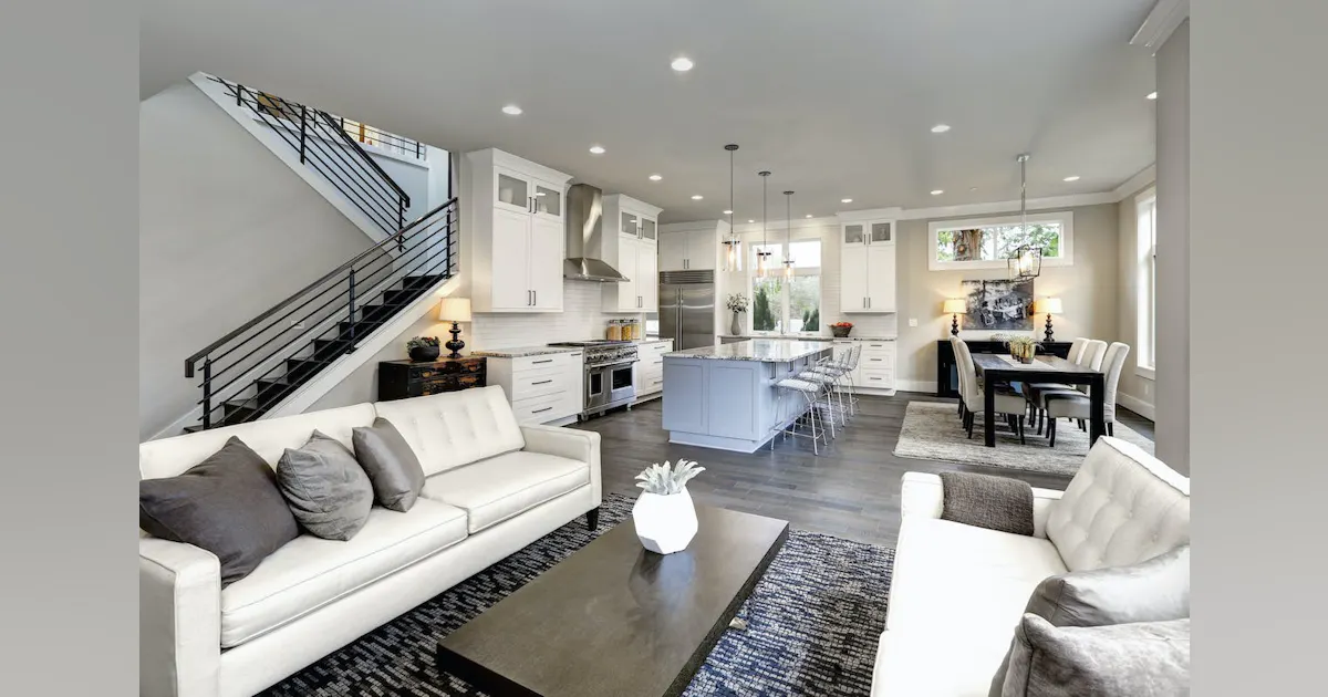 Design Lessons by Pros in Just 15 Minutes | Pro Builder