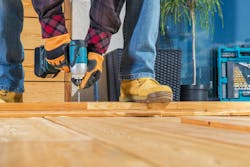 66fdc791dbd68e4d024ab7f5 Adobestock 357809130 66fdc791dbd68e4d024ab7f5 Adobestock 357809130