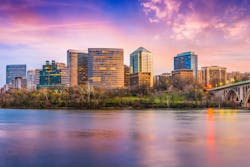 66fdc79236c97e88ea8b7146 Adobestock 161542867 66fdc79236c97e88ea8b7146 Adobestock 161542867