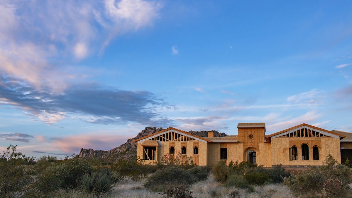 66fdc792e63fdccea4459722 Adobestock 316439036