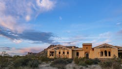 66fdc792e63fdccea4459722 Adobestock 316439036 66fdc792e63fdccea4459722 Adobestock 316439036