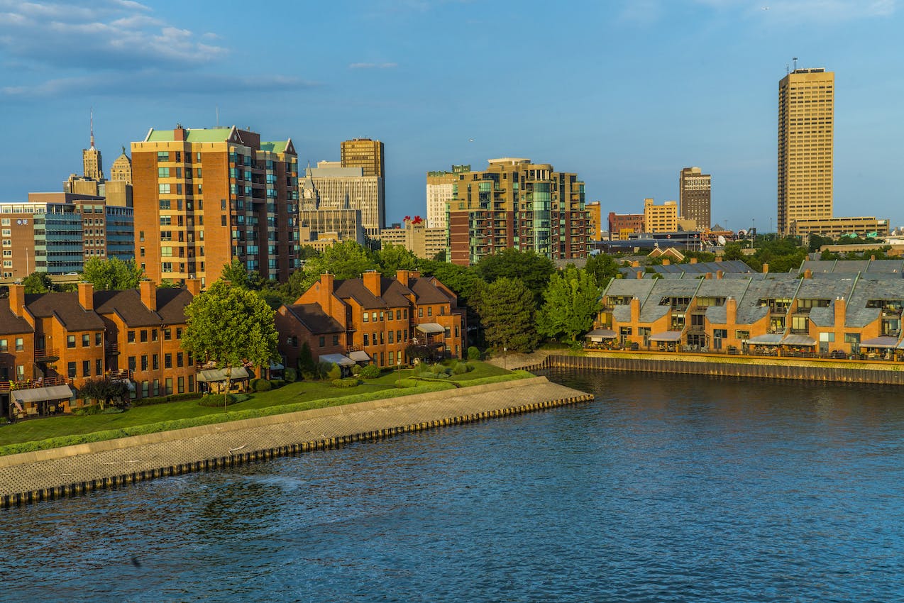 66fdc79636c97e0f0c8b714b Adobestock 264058206