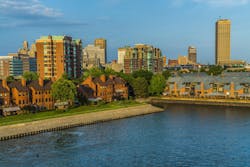 66fdc79636c97e0f0c8b714b Adobestock 264058206 66fdc79636c97e0f0c8b714b Adobestock 264058206