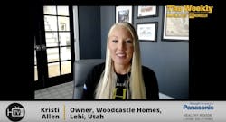 66fdc796dbd68e250b4ab7f9 Screen20shot202020121020at208 66fdc796dbd68e250b4ab7f9 Screen20shot202020121020at208