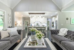 66fdc796de5fd1fa8b549be0 Adobestock 209798673 66fdc796de5fd1fa8b549be0 Adobestock 209798673