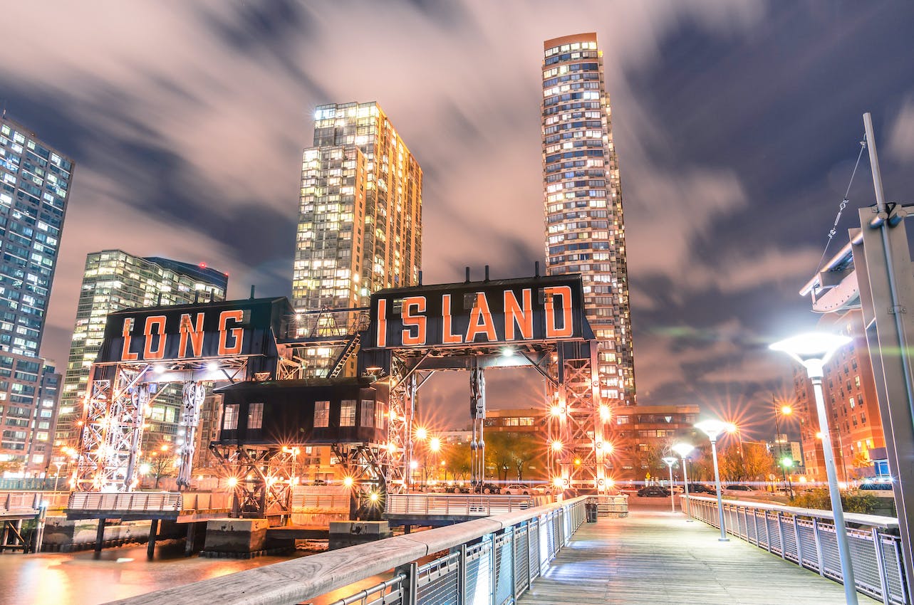 66fdc79801d3bfec82af8967 Adobestock 61580984