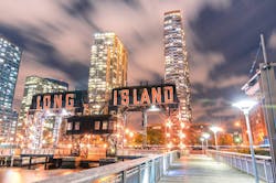 66fdc79801d3bfec82af8967 Adobestock 61580984 66fdc79801d3bfec82af8967 Adobestock 61580984