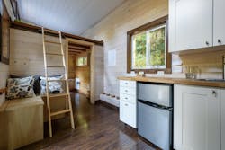 66fdc798a897b55b1fb20e71 Adobestock 187394214 66fdc798a897b55b1fb20e71 Adobestock 187394214