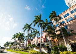 66fdc799de5fd1ed2a549be7 Adobestock 268653849 66fdc799de5fd1ed2a549be7 Adobestock 268653849