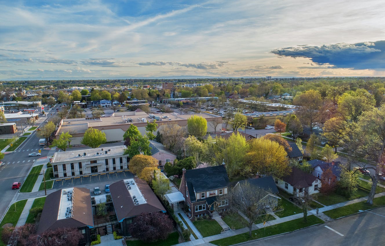 66fdc79a01d3bf12c4af896b Adobestock 265225720