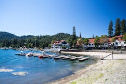 66fdc79a36c97e3c0d8b714f Adobestock 284899737 66fdc79a36c97e3c0d8b714f Adobestock 284899737