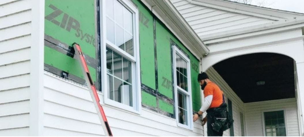 66fdc79a36c97e541f8b7150 Huber203rd20pom20main20img