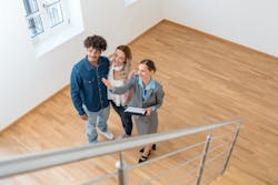 66fdc79ca897b520f7b20e77 Adobestock 251765545 66fdc79ca897b520f7b20e77 Adobestock 251765545