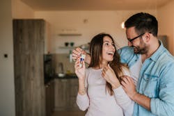 66fdc79cd4ea3811f3a5a9d7 Adobestock 206879282 66fdc79cd4ea3811f3a5a9d7 Adobestock 206879282