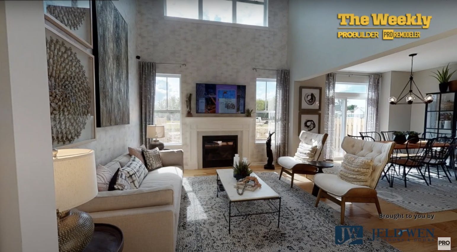 66fdc79cde5fd11c5d549beb Screen20shot202020121720at2010