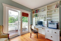 66fdc79ce63fdc222a459736 Adobestock 34599629 66fdc79ce63fdc222a459736 Adobestock 34599629