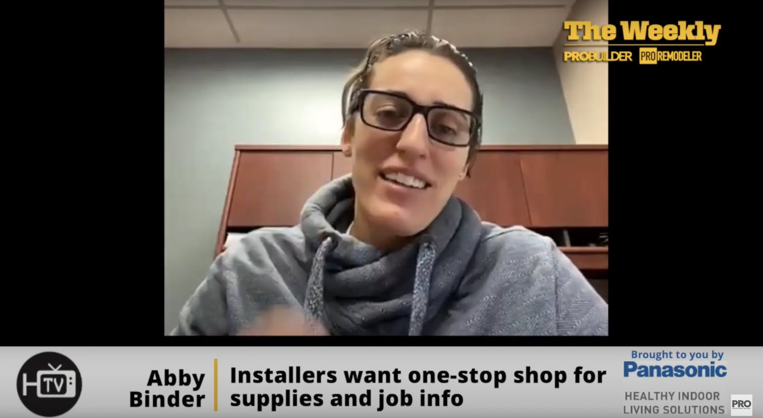 66fdc79e3cabd95797a6ab62 Screen20shot202020122120at201