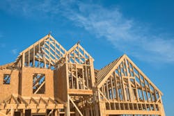 66fdc79ea5dba0171446354e Adobestock 173727126 66fdc79ea5dba0171446354e Adobestock 173727126