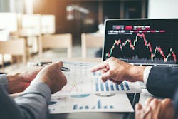 66fdc79fa5dba0efe646354f Adobestock 243225159 66fdc79fa5dba0efe646354f Adobestock 243225159