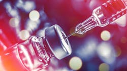 66fdc79fd4ea38cde9a5a9df Adobestock 246602930 66fdc79fd4ea38cde9a5a9df Adobestock 246602930