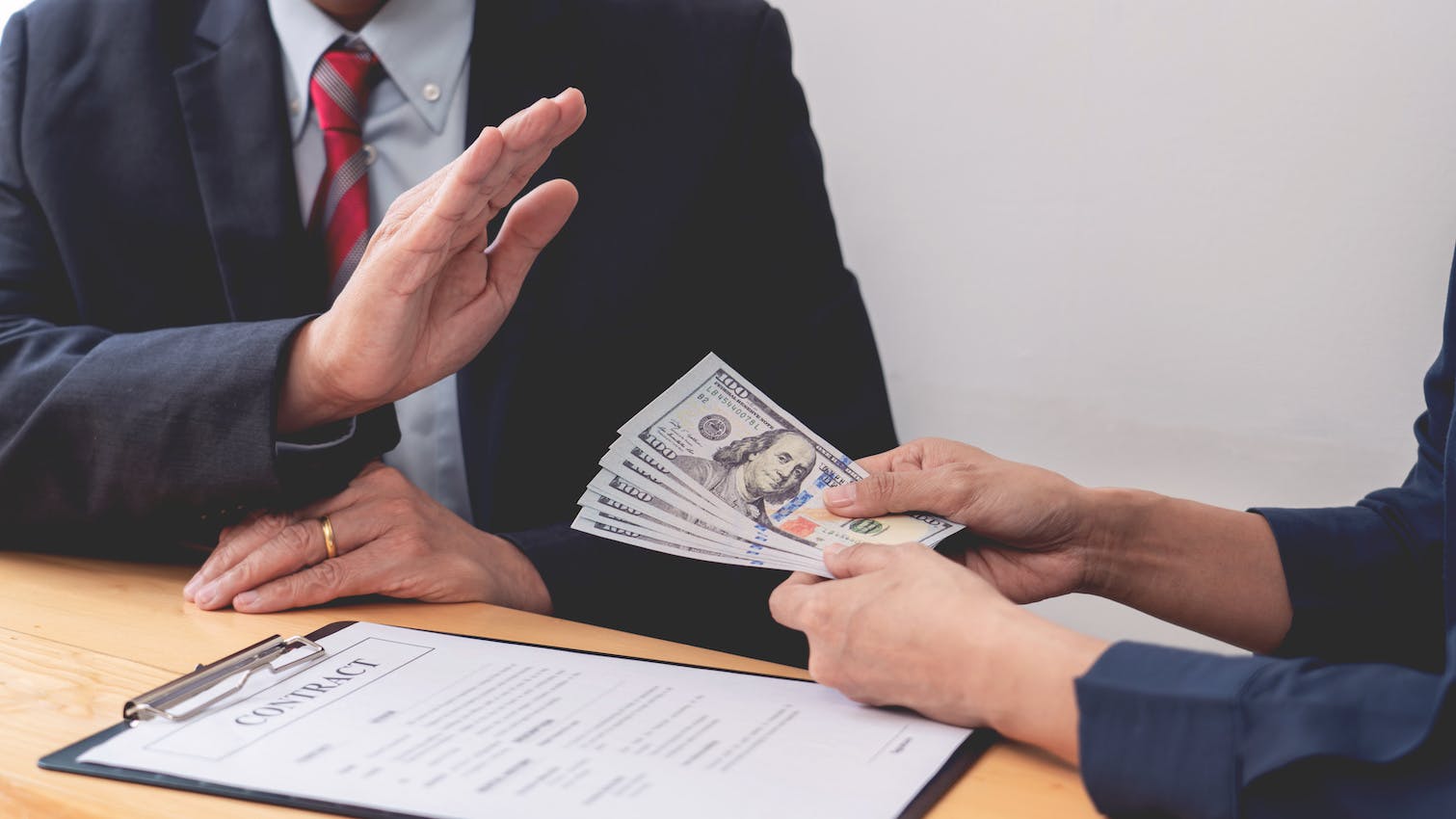 66fdc7a036c97e5e0e8b7151 Adobestock 373821339