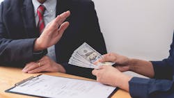 66fdc7a036c97e5e0e8b7151 Adobestock 373821339 66fdc7a036c97e5e0e8b7151 Adobestock 373821339