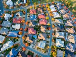 66fdc7a1e63fdc8577459744 Adobestock 152633833 66fdc7a1e63fdc8577459744 Adobestock 152633833