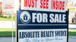 Photo: Courtesy Absolute Realty Source
