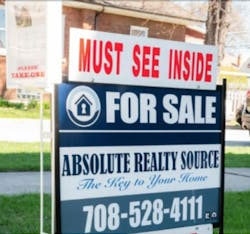 66fdc7a201d3bf947caf8979 Absolute20for20sale 66fdc7a201d3bf947caf8979 Absolute20for20sale