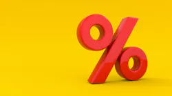 Image: Stock adobe