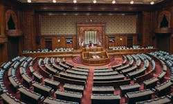 66fdc7a3e63fdc2673459745 U 66fdc7a3e63fdc2673459745 U