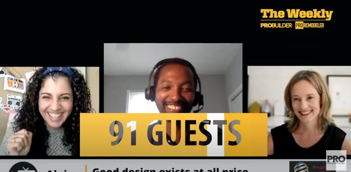 66fdc7a401d3bfc548af897f Screen20shot202020122920at2011